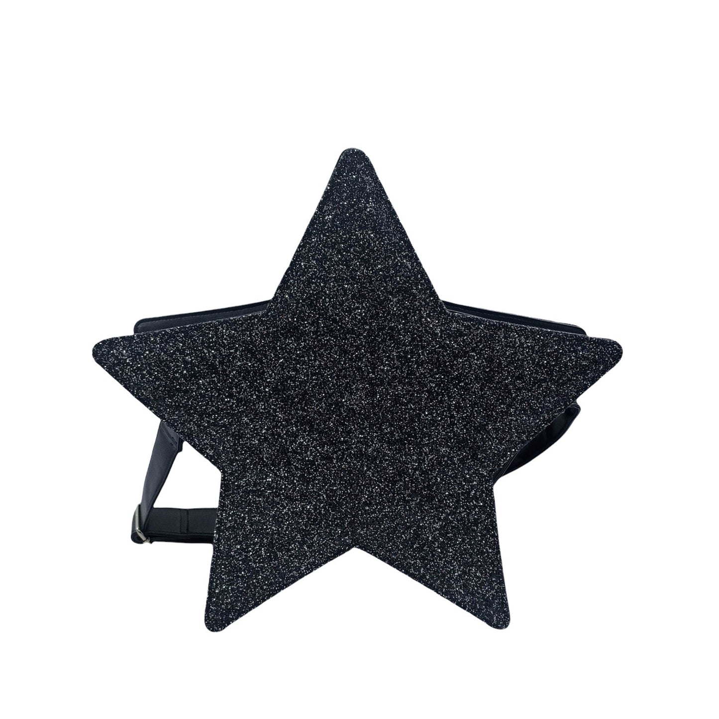 Crystal Star Bag