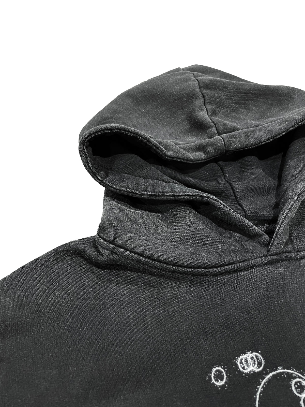 All Hands on Deck Hoodie