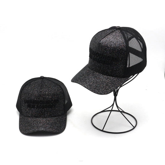 Unannounced Film Academy Trucker